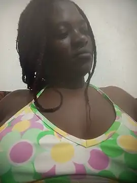 mbokosquad online show from May 14, 6:10 am