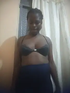 mbokosquad online show from June 7, 4:12 pm