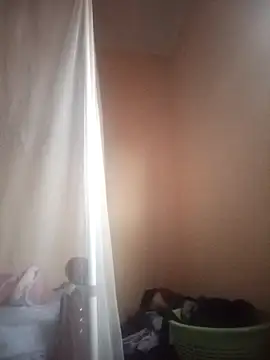 mbokosquad online show from February 16, 5:17 am