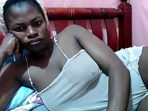 mbokosquad online show from December 20, 5:32 am