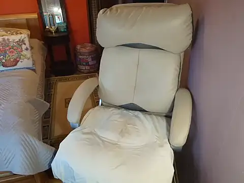 sexymaturestyle online show from March 1, 1:33 pm