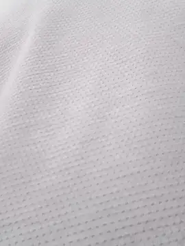 2soyte online show from September 28, 10:33 am