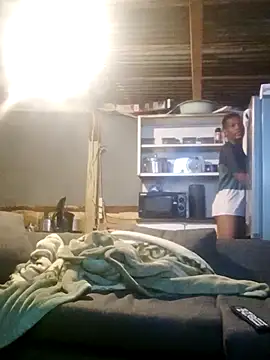 2soyte online show from September 25, 12:27 am