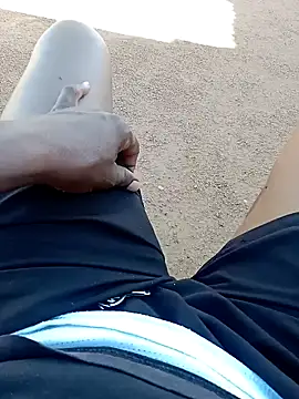 2soyte online show from November 23, 2:05 pm