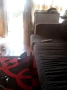 2soyte online show from November 5, 5:43 am