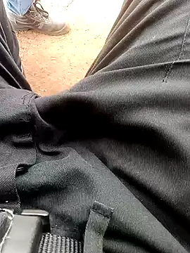 2soyte online show from November 26, 11:43 am