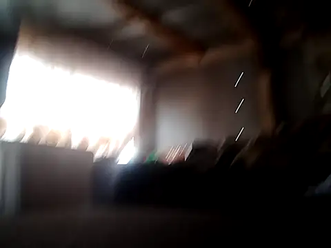 2soyte online show from September 29, 10:22 am