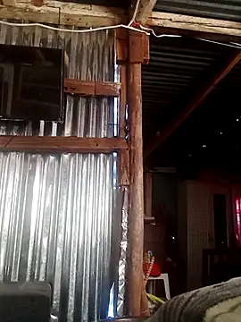 2soyte online show from October 1, 6:07 am