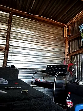 2soyte online show from April 21, 8:54 am