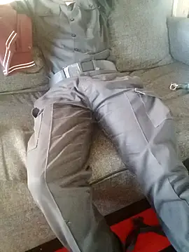 2soyte online show from January 12, 5:03 am