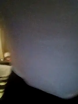 2soyte online show from November 27, 1:28 am