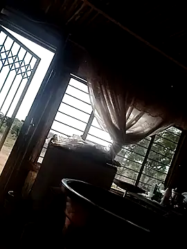 2soyte online show from November 1, 6:30 am