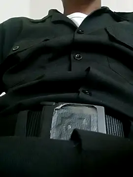 2soyte online show from September 8, 4:28 pm