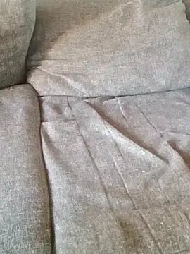 2soyte online show from January 7, 5:56 am