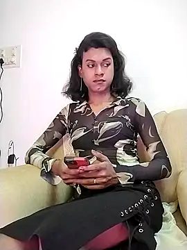 Snapshot of Nisha555 chatting on November 11, 5:08 pm Nisha555 online show from November 11, 5:08 pm