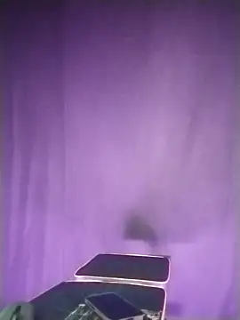 Snapshot of Nisha555 chatting on November 24, 6:41 pm Nisha555 online show from November 24, 6:41 pm