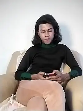 Snapshot of Nisha555 chatting on November 7, 4:44 pm Nisha555 online show from November 7, 4:44 pm