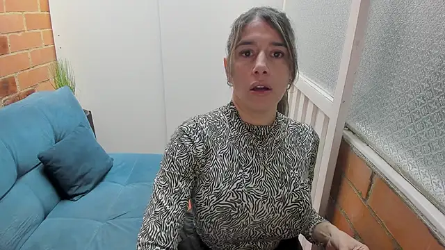 Penelope47 online show from March 24, 6:52 pm