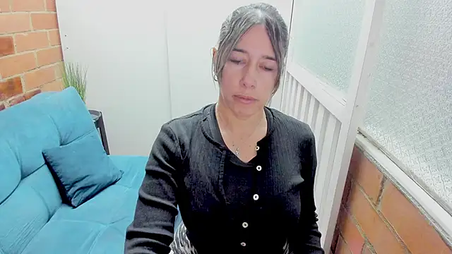 Penelope47 online show from February 24, 6:42 pm