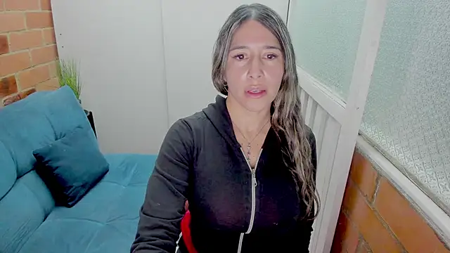 Penelope47 online show from March 3, 8:16 pm