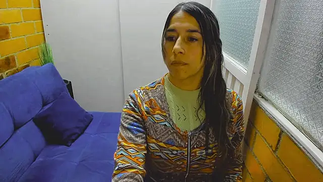Snapshot of Penelope47 chatting on March 12, 7:47 pm Penelope47 online show from March 12, 7:47 pm