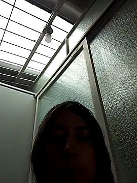 Penelope47 online show from March 11, 7:30 pm