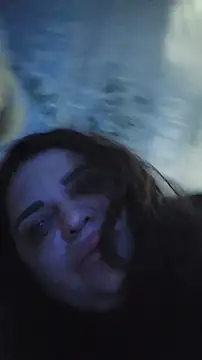 littleRikka online show from March 11, 9:09 pm