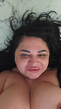 littleRikka online show from March 10, 8:29 am