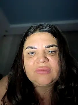 Snapshot of littleRikka chatting on December 13, 8:04 pm littleRikka online show from December 13, 8:04 pm