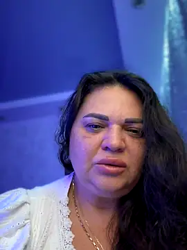 Snapshot of littleRikka chatting on November 15, 6:45 pm littleRikka online show from November 15, 6:45 pm