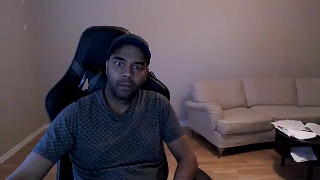 dan the man35 online show from March 13, 3:39 pm