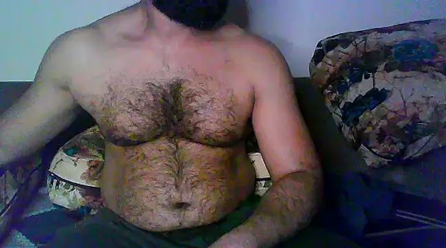 Snapshot of Vbestshow chatting on March 4, 6:50 pm Vbestshow online show from March 4, 6:50 pm