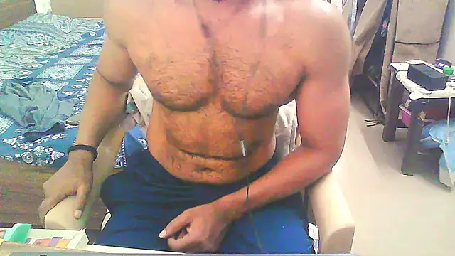 Vbestshow online show from November 6, 11:36 am