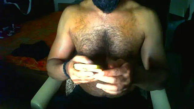 Vbestshow online show from March 5, 11:18 am