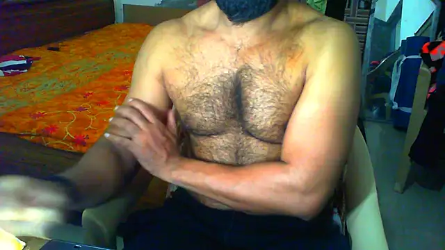 Vbestshow online show from March 11, 12:21 pm