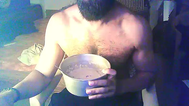 Vbestshow online show from January 12, 11:39 am