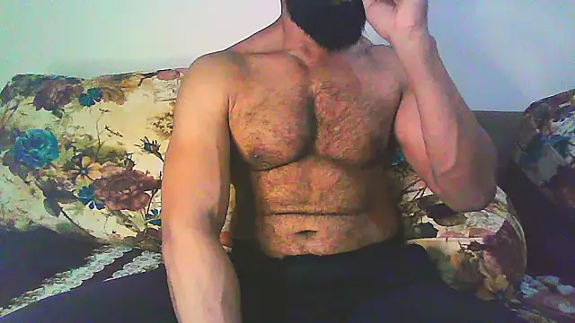 Vbestshow online show from October 21, 11:20 am