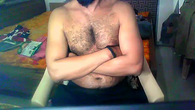 Snapshot of Vbestshow chatting on February 19, 11:45 pm Vbestshow online show from February 19, 11:45 pm