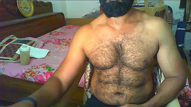 Snapshot of Vbestshow chatting on June 16, 12:05 pm Vbestshow online show from June 16, 12:05 pm