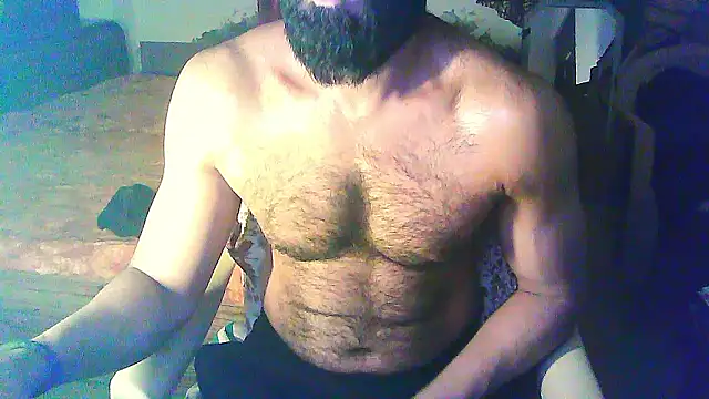 Vbestshow online show from January 10, 6:58 pm