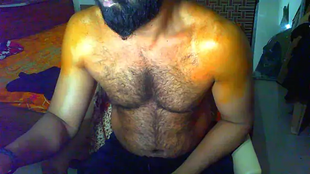 Vbestshow online show from March 5, 11:21 pm