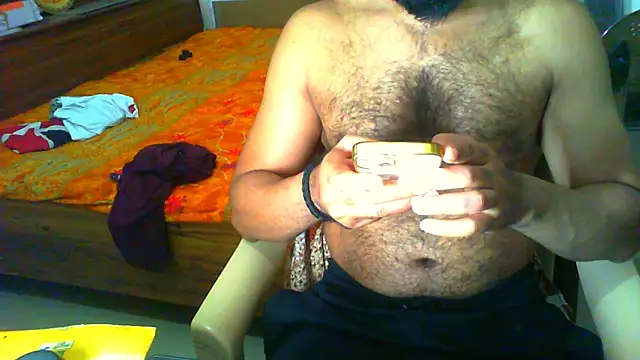 Vbestshow online show from March 8, 1:25 pm