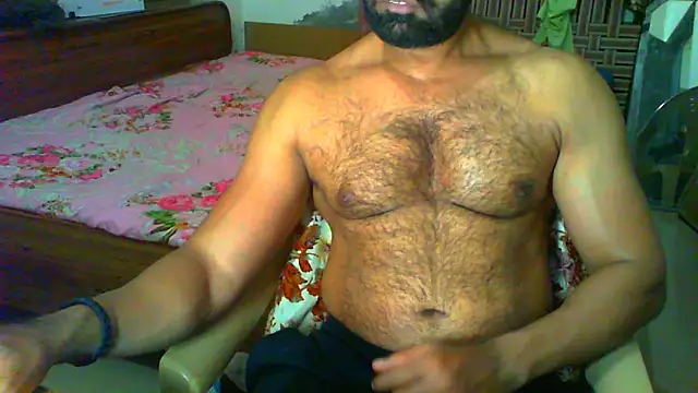 Vbestshow online show from April 4, 1:17 pm