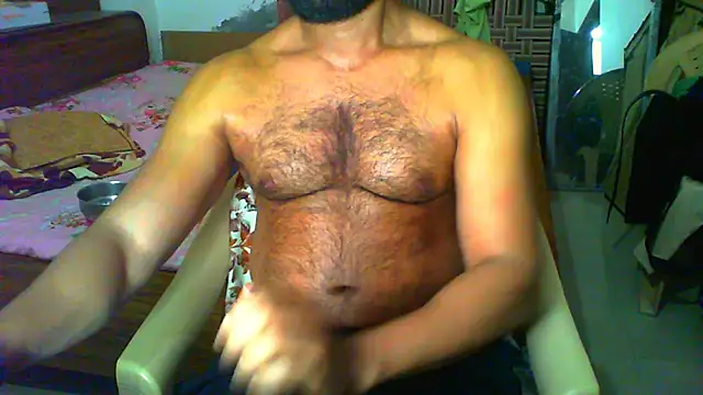 Vbestshow online show from April 7, 12:01 am