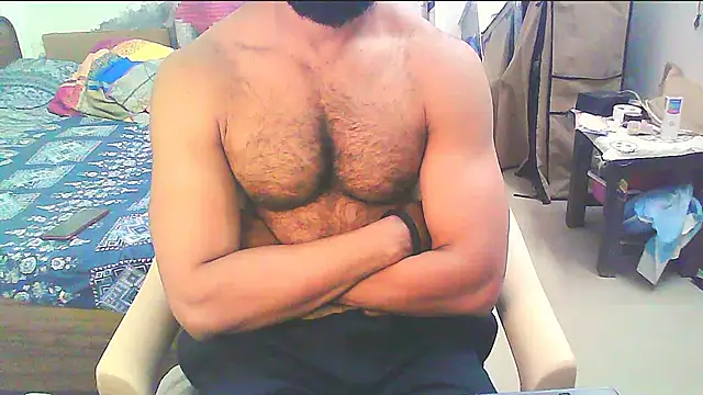 Vbestshow online show from October 28, 11:53 am