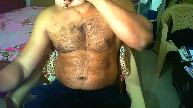 Vbestshow online show from March 30, 12:06 pm