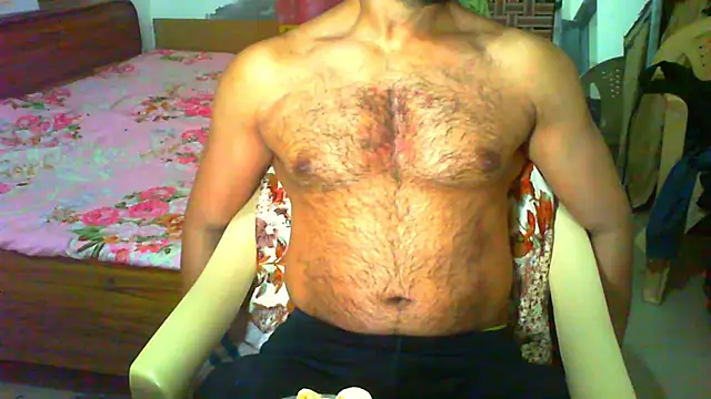 Vbestshow online show from April 8, 1:34 pm