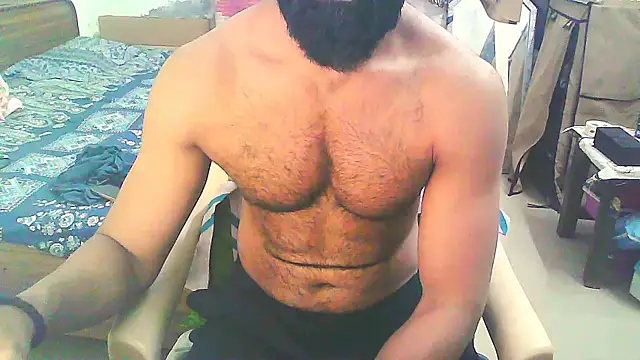 Vbestshow online show from November 2, 11:26 am