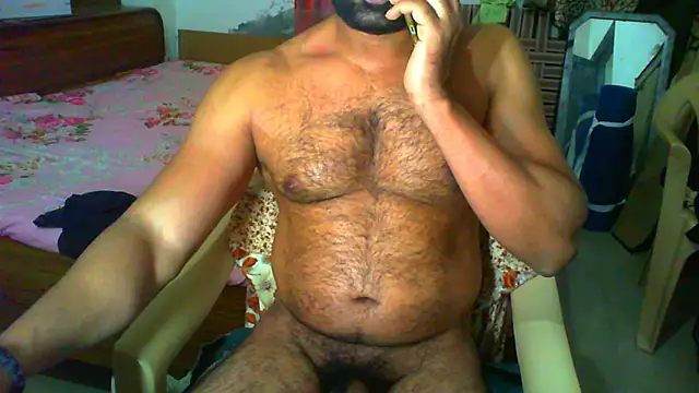 Vbestshow online show from March 28, 11:55 am