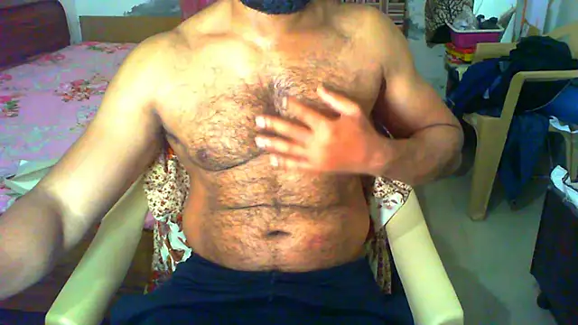 Vbestshow online show from April 18, 12:40 pm